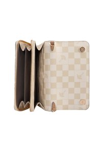 JOOP! CORTINA LEYLI  XSHF - Portafoglio - beige