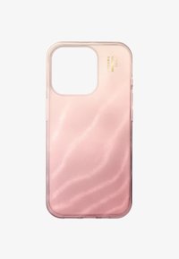Δεν επιλέχθηκε, rose blush