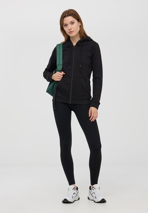 Terranova - Legginsy