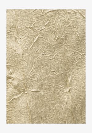 Koton, HALTER NECK - Camicetta - khaki