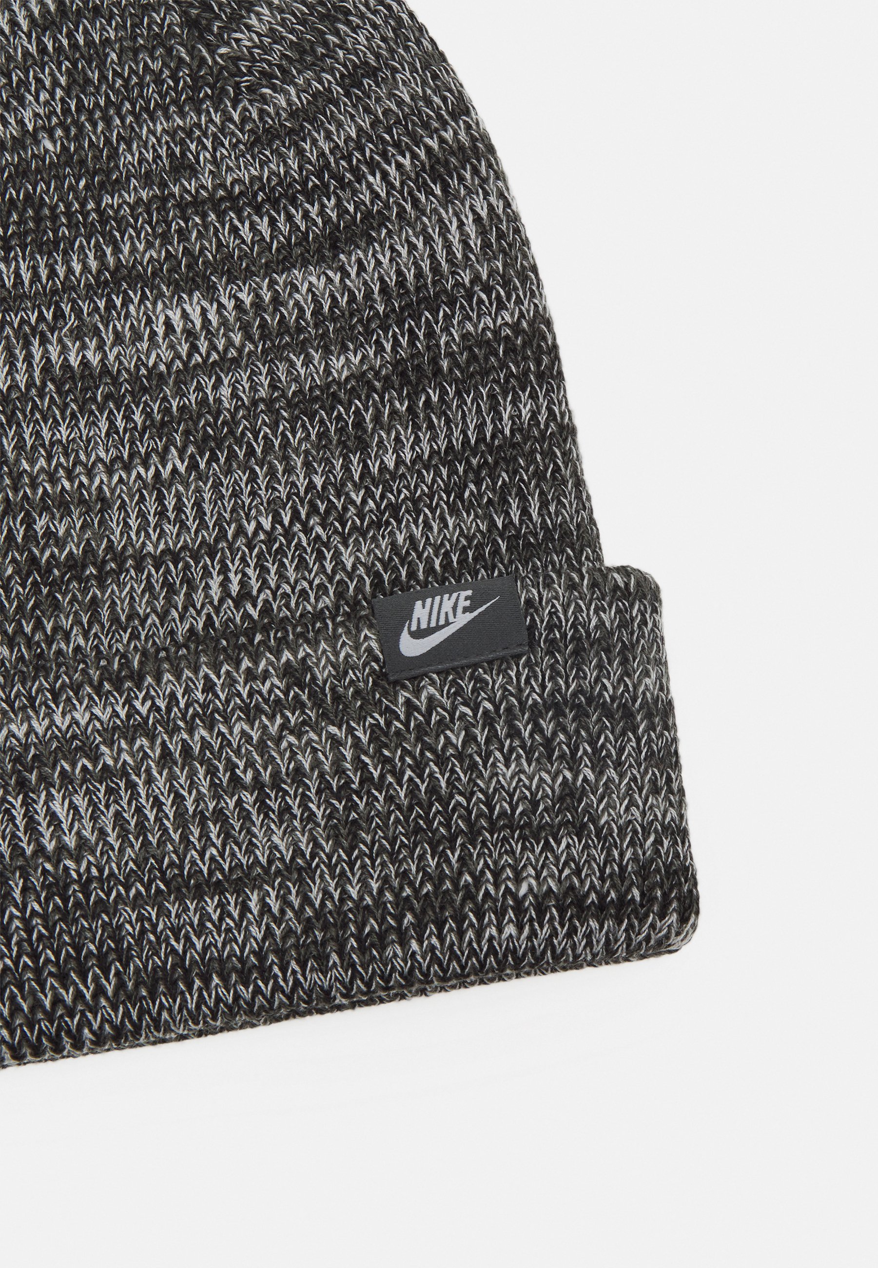Nike Sportswear BEANIE CUFFED FUTURA 