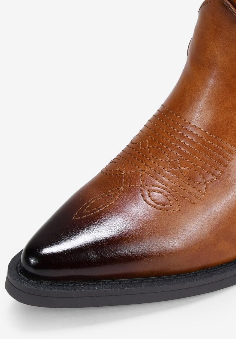 Bosanova Botas - marron/marrón - Zalando.es