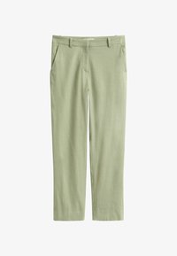 Ausgewählt, country beige