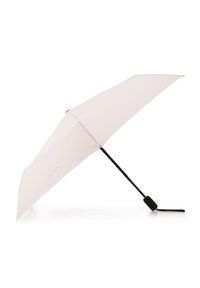 Paraplu - beige