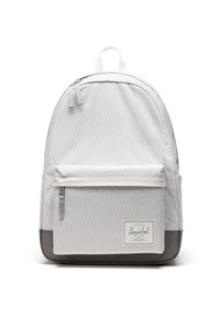 Non selezionato, soft gray