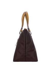 Bric's Handtas - mocca