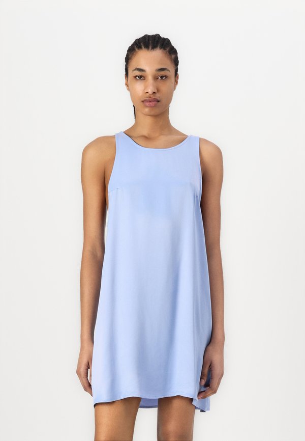 UNYL - Day dress - baignade