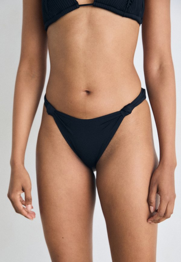 SWIM BRIEF BRAZILIAN  - Bikini bottoms