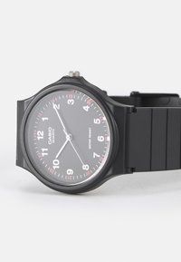 Casio UNISEX - Watch - black