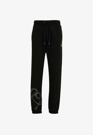 Rocawear Træningsbukser - black