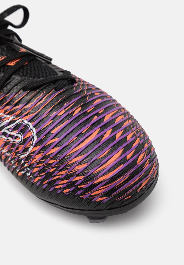 FUTURE 8 MATCH JR – Fußballschuh Nocken