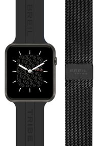 Breil Accessoire de performance - black