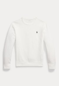 Niet geselecteerd, white