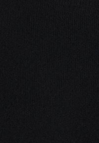 Marks & Spencer Sweter