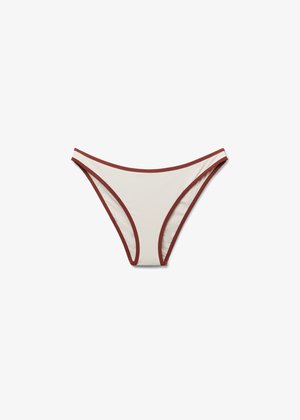 Calzedonia, - Dół od bikini