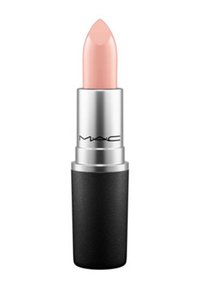 MAC CREMESHEEN LIPSTICK nude
