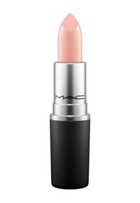 MAC - CREMESHEEN LIPSTICK - Pomadka do ust Miniatura obrazu 1