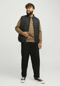 Jack & Jones - Kamizelka