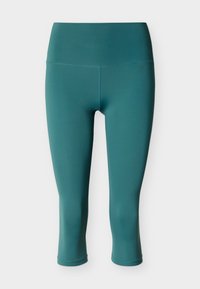 Δεν επιλέχθηκε, mediterranea