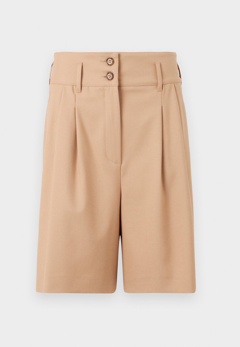 iBlues Shorts camel iBlues Shorts camel