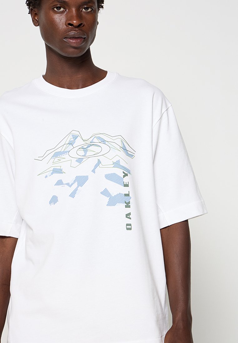 T-Shirt print