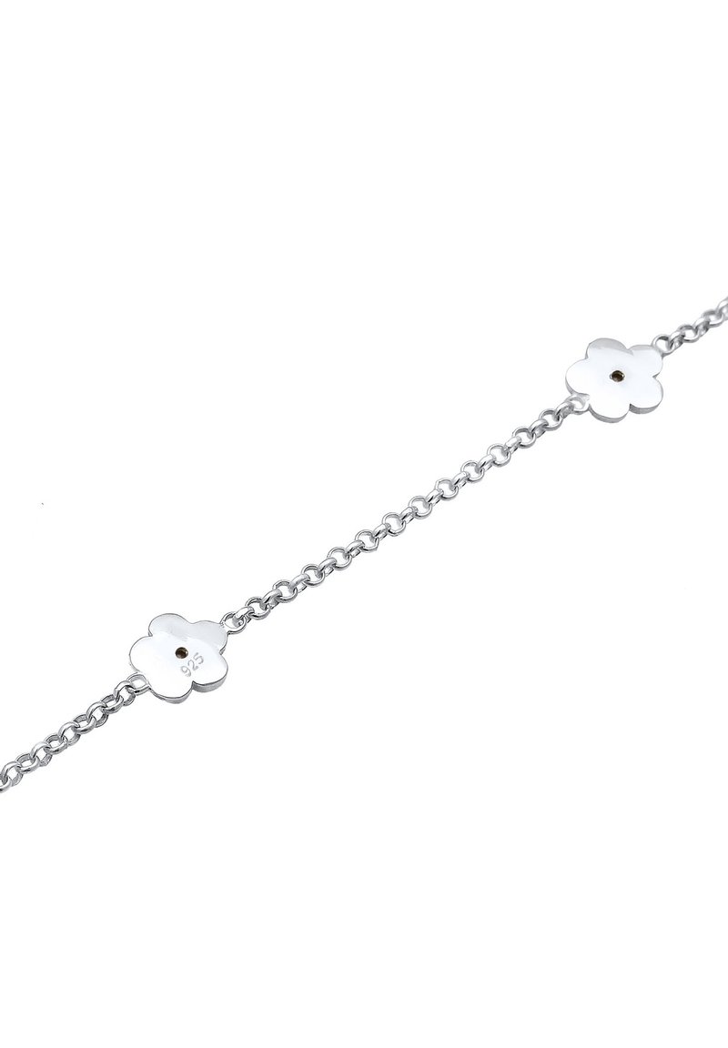 Le Migliori Offerte Elli Bracciale Acchiappasogni Boho Online - Fino A