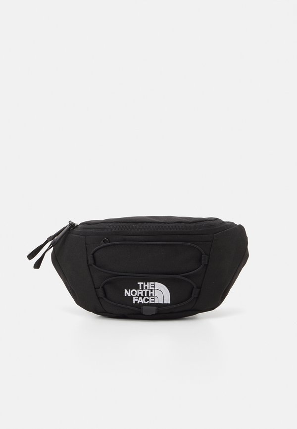 JESTER LUMBAR - Bum bag