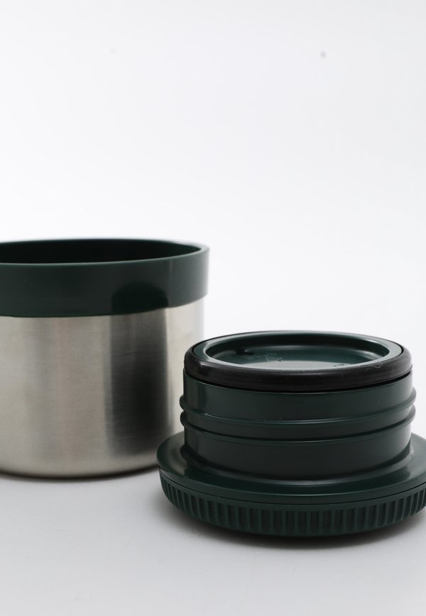 THE LEGENDARY FOOD JAR .7L / 24OZ - Other accessories2