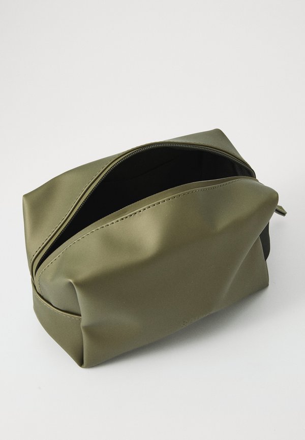 WASH BAG SMALL UNISEX - Wash bag - revel4