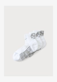 Επιλέχθηκε, white/grey