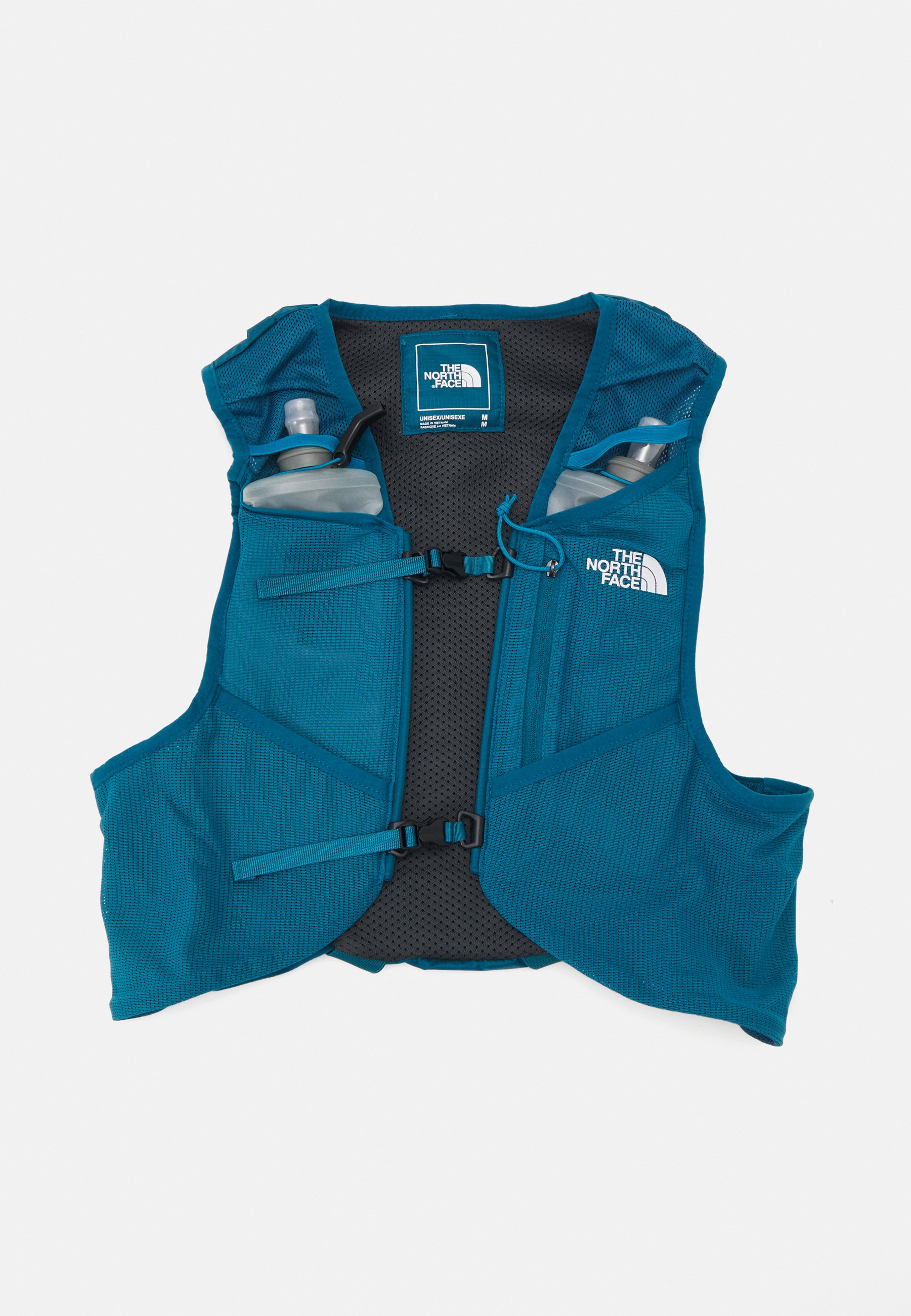 The North Face SUNRISER RUN VEST UNISEX - Hydration rucksack 