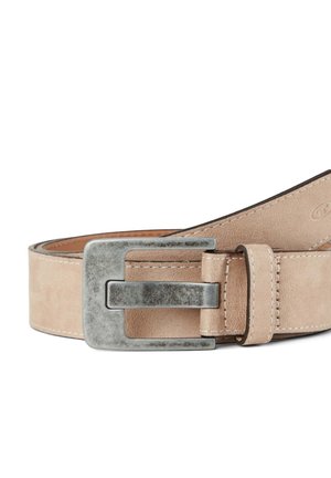 TTLUCY - Opasok - taupe