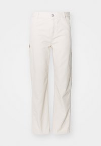 DREWE PANT FOUNTAIN - Jeans relaxed fit - natural rinsed