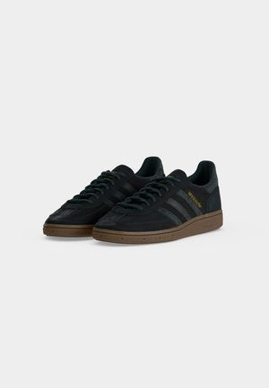 adidas Handball Spezial 'Black Carbon' — foto 3
