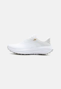 Δεν επιλέχθηκε, weiss