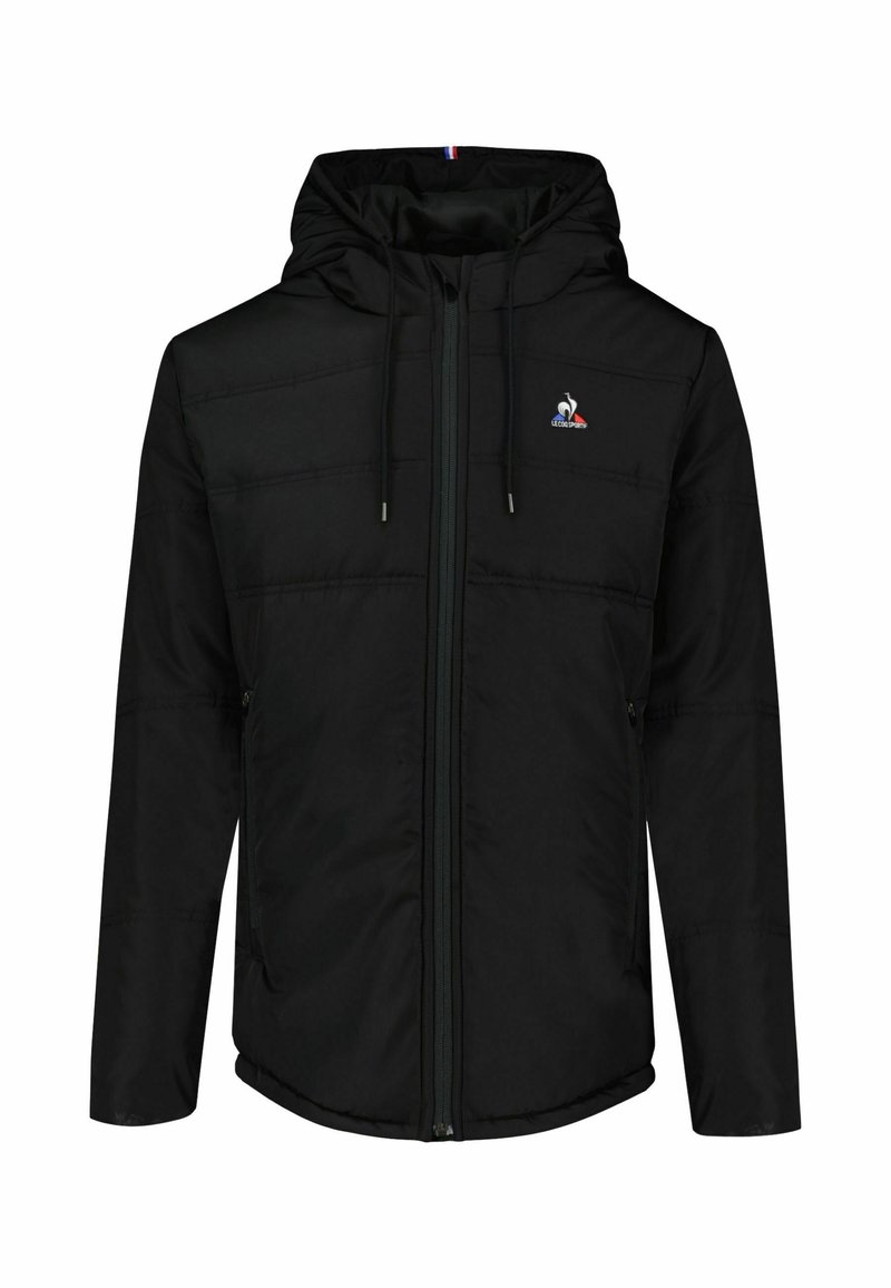 coq sportif ESSENTIELS de - black/negro - Zalando.es