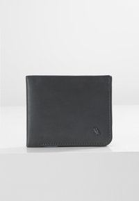 Bellroy HIDE AND SEEK - Geldbörse - grey