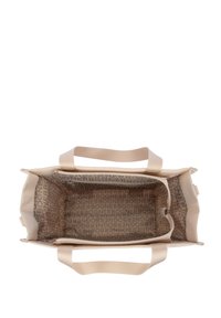 Bogner MAXON MAYLIN - Torbica - birch