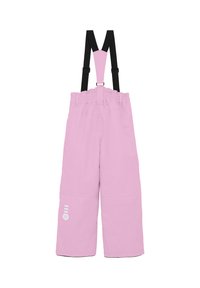 Color Kids WITH POCKETS - Skidbyxor - bonbon