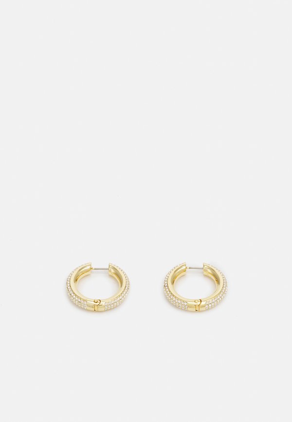 DEXTERA HOOP - Earrings