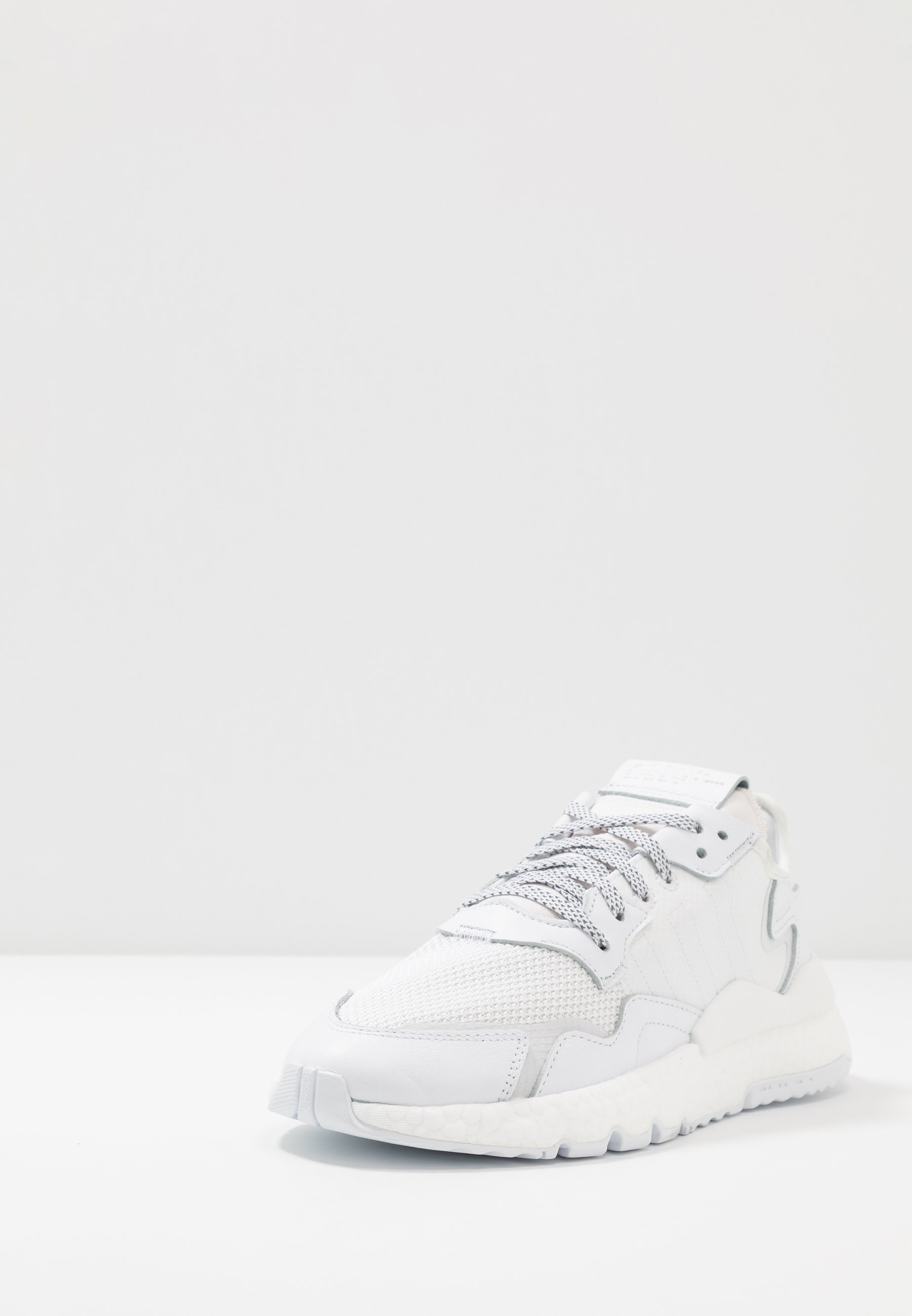 nite jogger adidas zalando