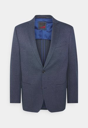 JACK & JONES Jprfranco Blazer Noos zakelijke jas voor heren, navy, 48