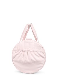 Carrement Beau Sac de voyage - pink