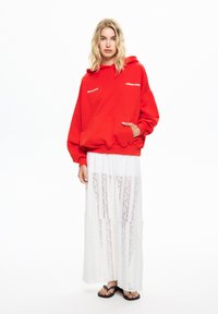 Thumbnail Image 2