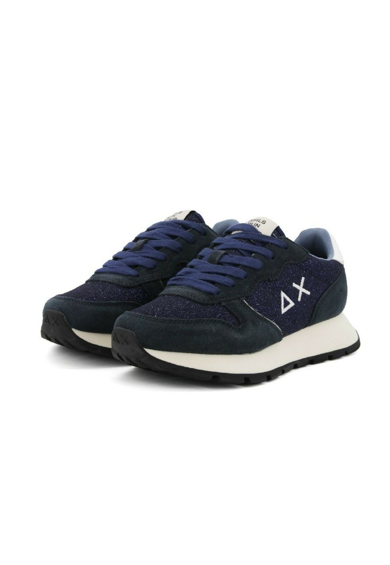 Scarpe di tela uomo: nuova collezione scarpe di tela da uomo online