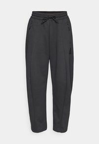 Z.N.E.  - Pantaloni de trening - black