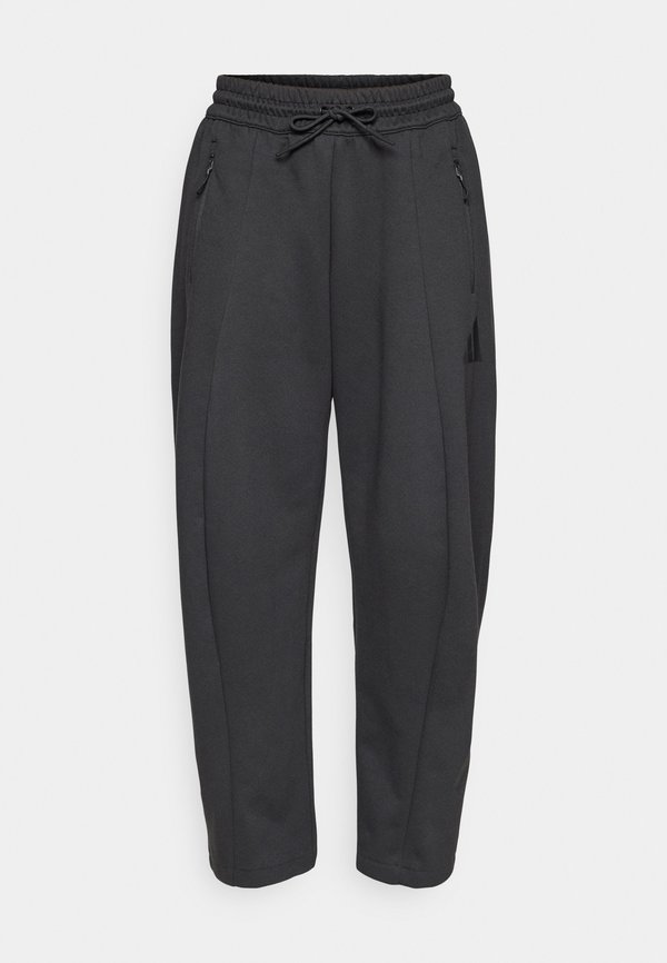 Z.N.E.  - Tracksuit bottoms4