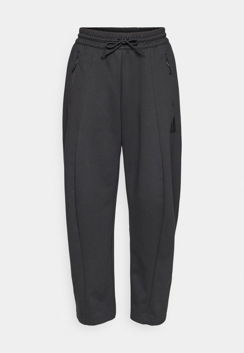 adidas Sportswear Trainingsbroek zwart