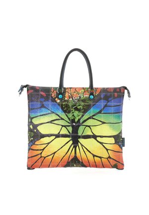 Borsa a mano - special