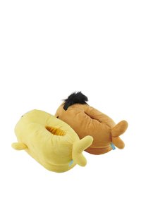 Ruthe STING UND BARRY  - Slippers - mehrfarbig